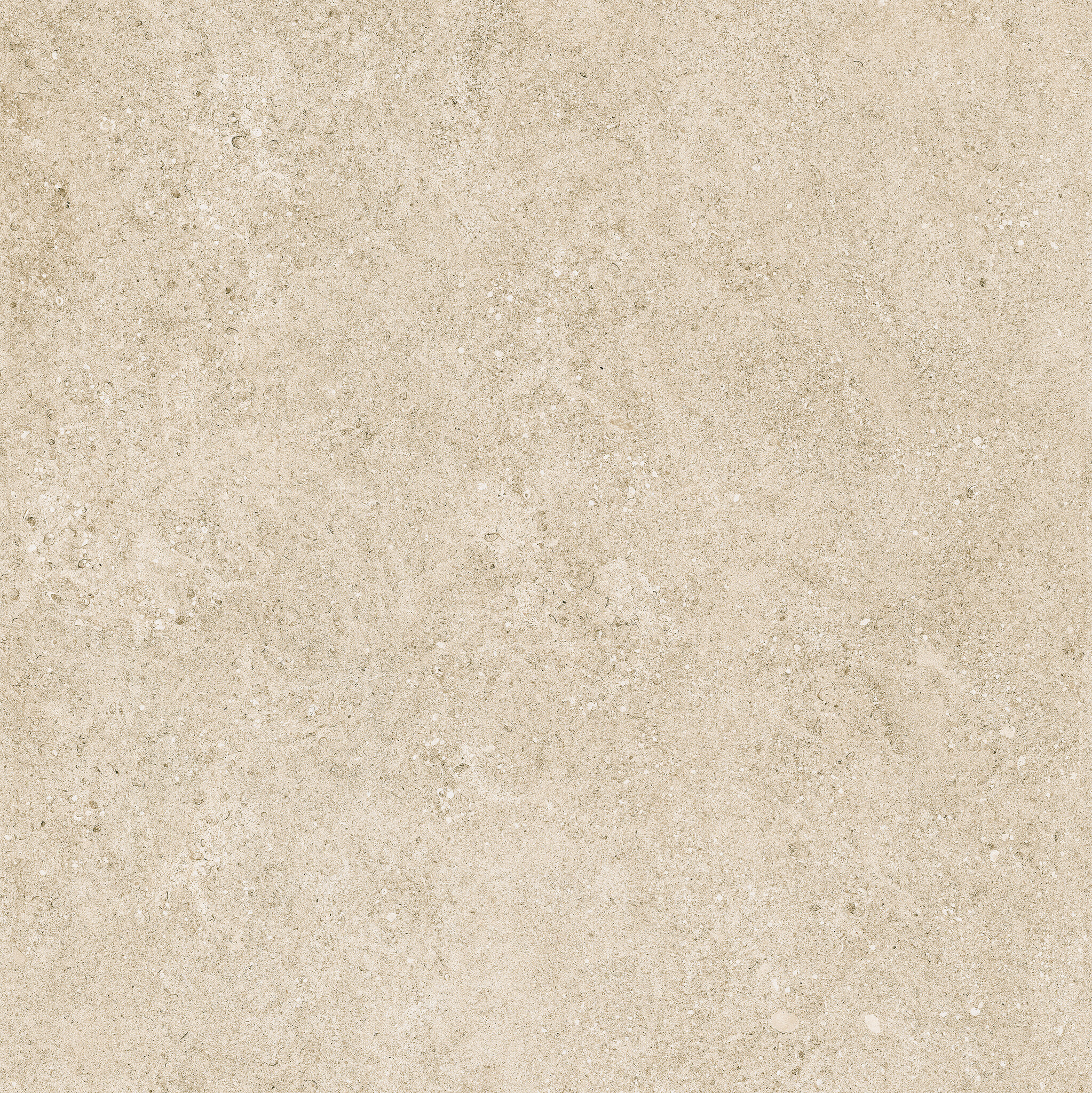 CeraVision Yacht Sand Mat 60x60 Rett