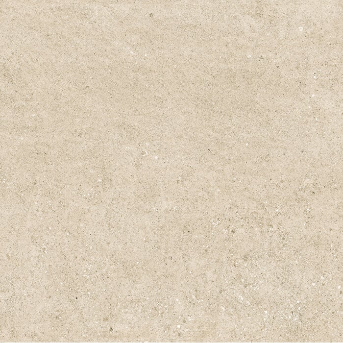 CeraVision Yacht Sand Mat 60x60 Rett