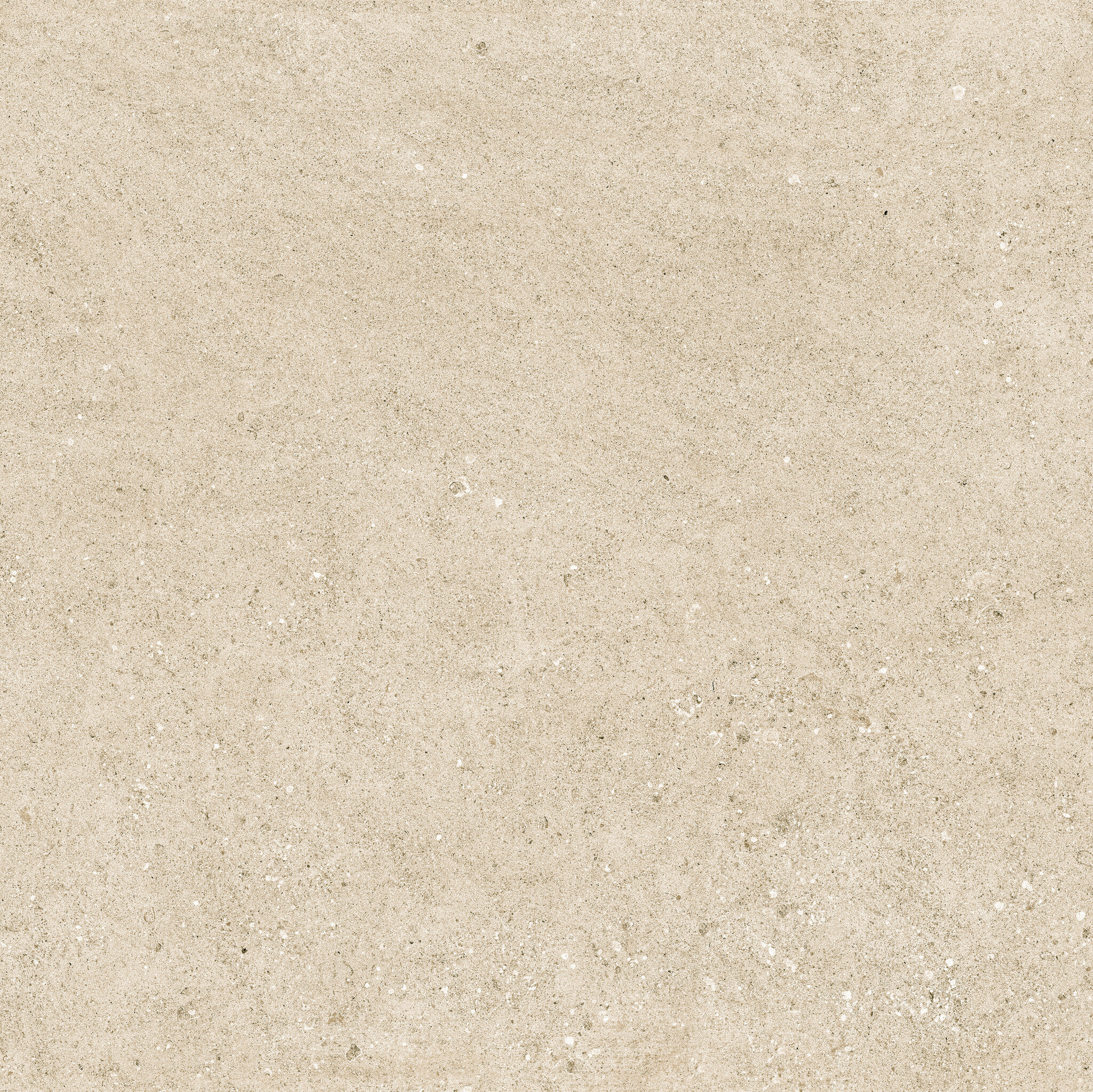 CeraVision Yacht Sand Mat 60x60 Rett