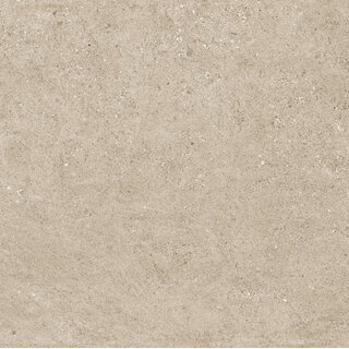 CeraVision Yacht Ash Mat 60x60 Rett