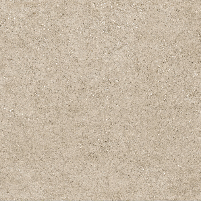 CeraVision Yacht Ash Mat 60x60 Rett