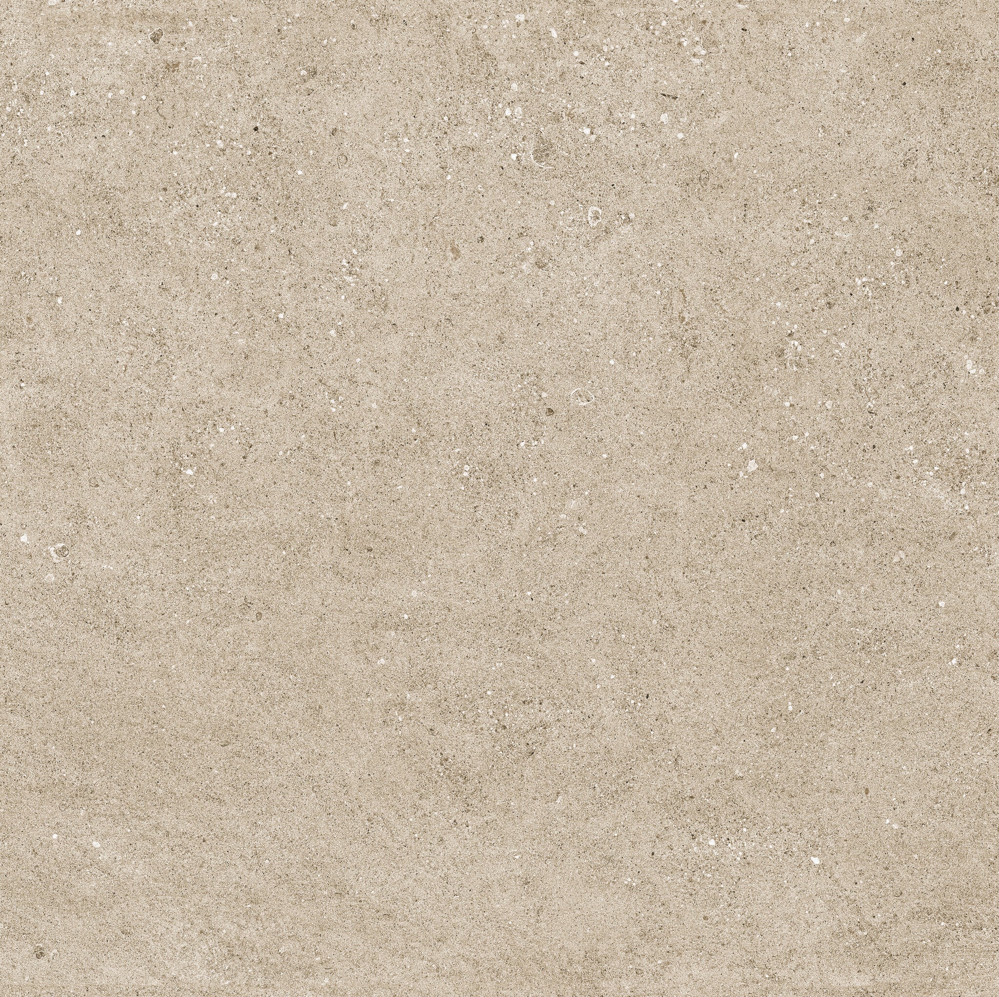 CeraVision Yacht Ash Mat 60x60 Rett