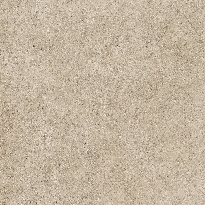 CeraVision Yacht Ash Mat 60x60 Rett