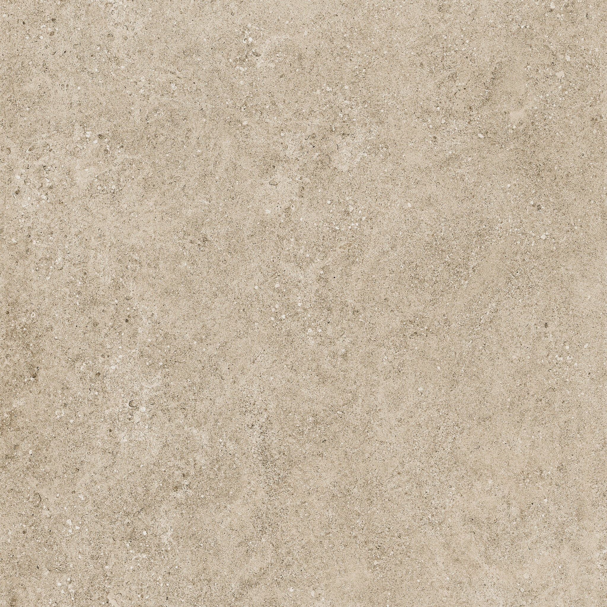 CeraVision Yacht Ash Mat 60x60 Rett