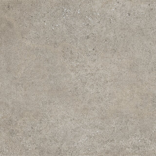 CeraVision Yacht Gray Mat 60x60 Rett