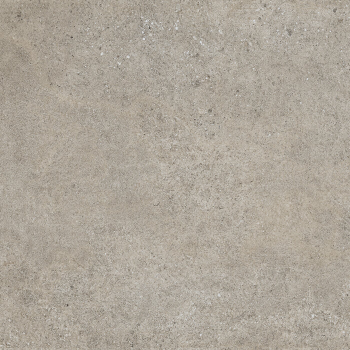 CeraVision Yacht Gray Mat 60x60 Rett