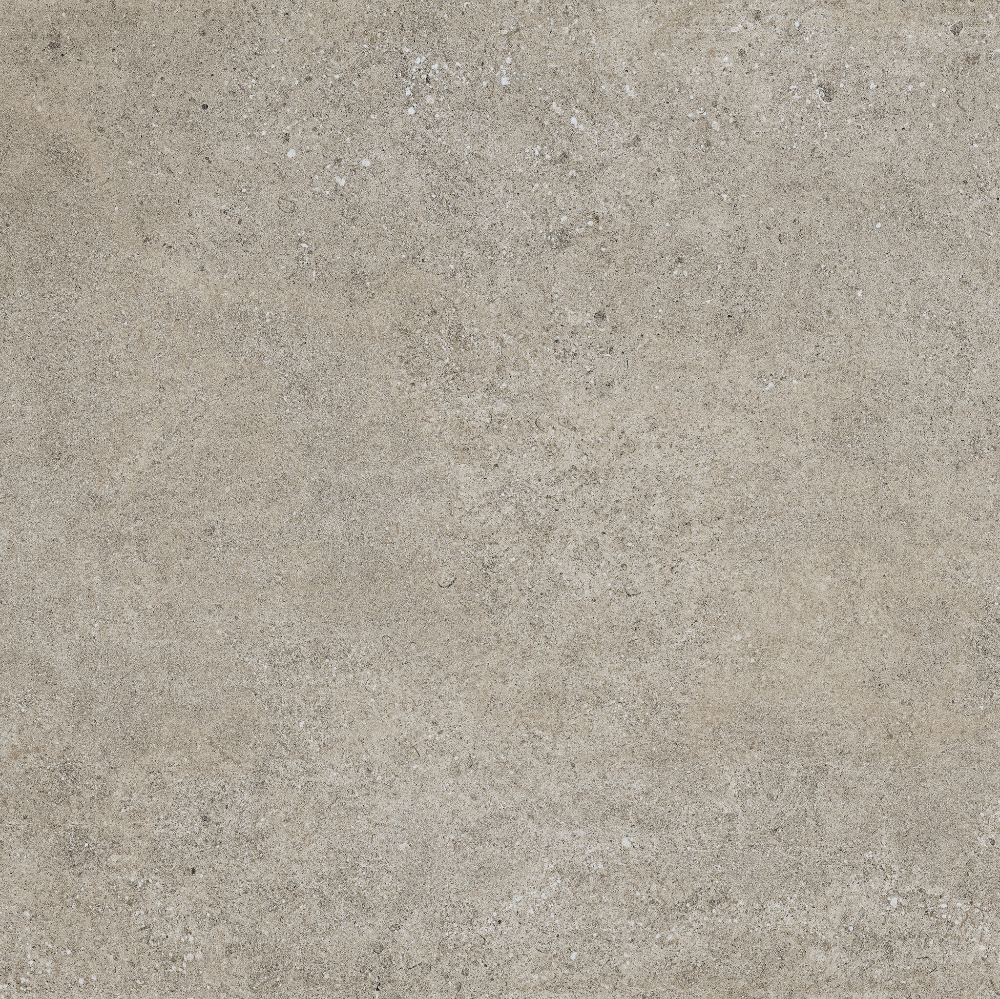 CeraVision Yacht Gray Mat 60x60 Rett