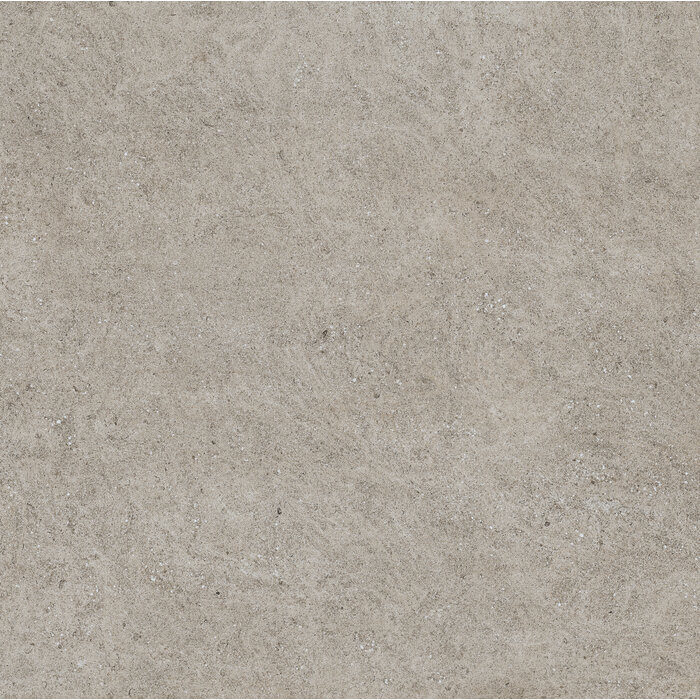 CeraVision Yacht Gray Mat 60x60 Rett
