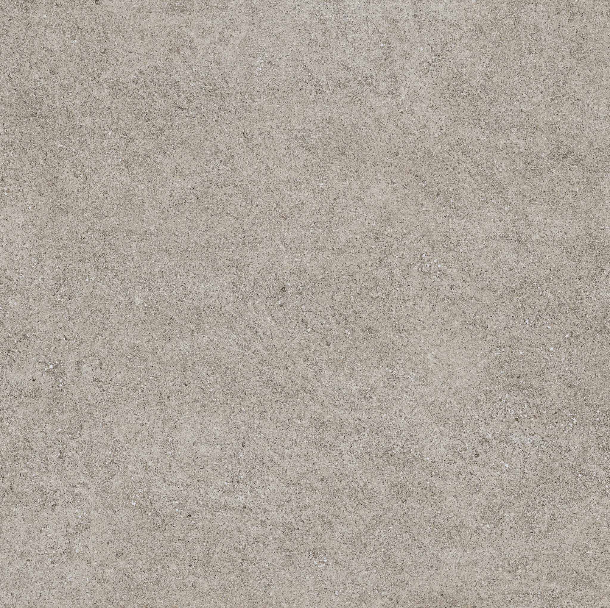 CeraVision Yacht Gray Mat 60x60 Rett