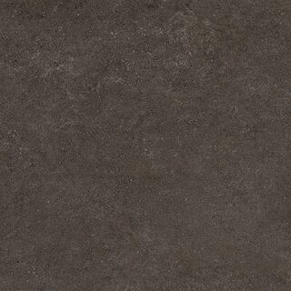 CeraVision Yacht Anthracite Mat 60x60 Rett
