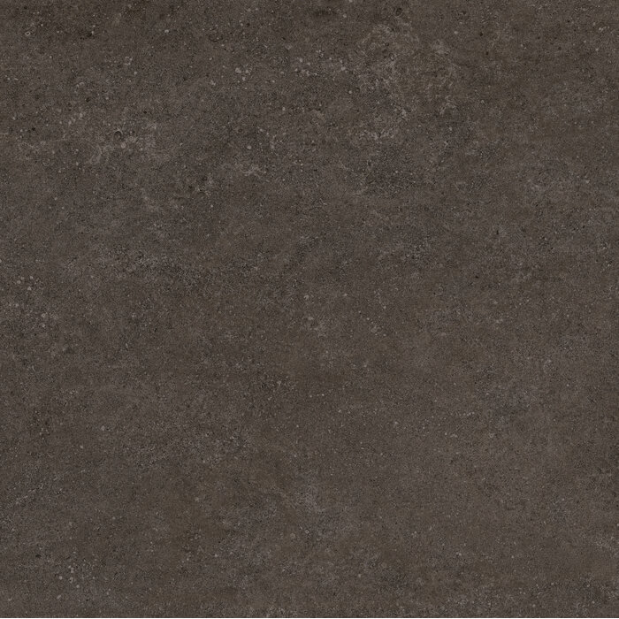 CeraVision Yacht Anthracite Mat 60x60 Rett