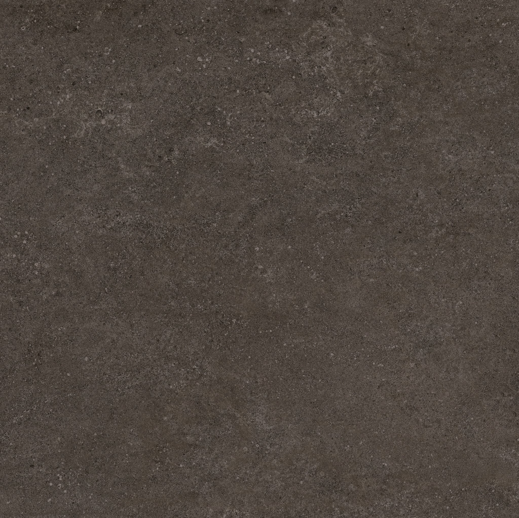 CeraVision Yacht Anthracite Mat 60x60 Rett