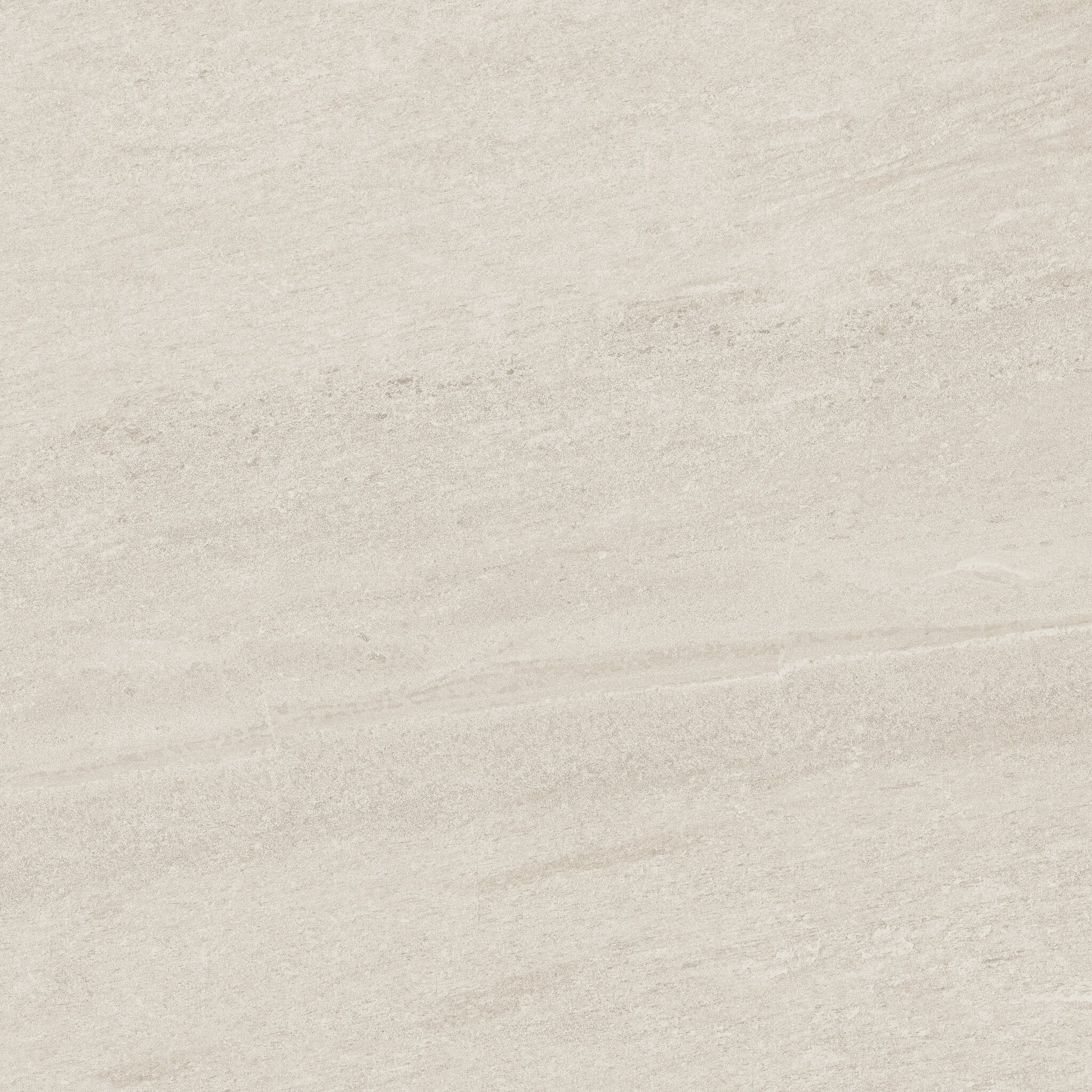 CeraVision Ultrablock White Mat 60x60 Rett