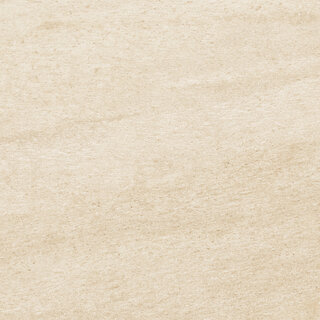 CeraVision Ultrablock Desert Mat 60x60 Rett