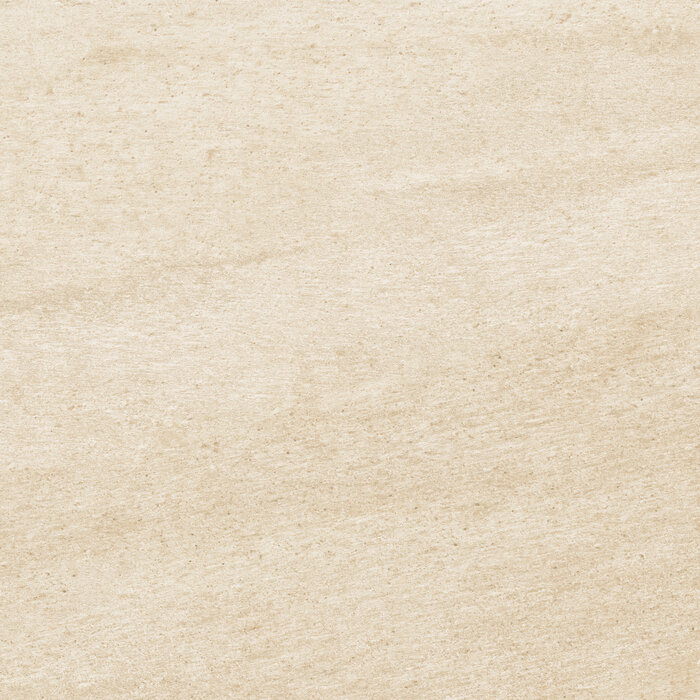 CeraVision Ultrablock Desert Mat 60x60 Rett