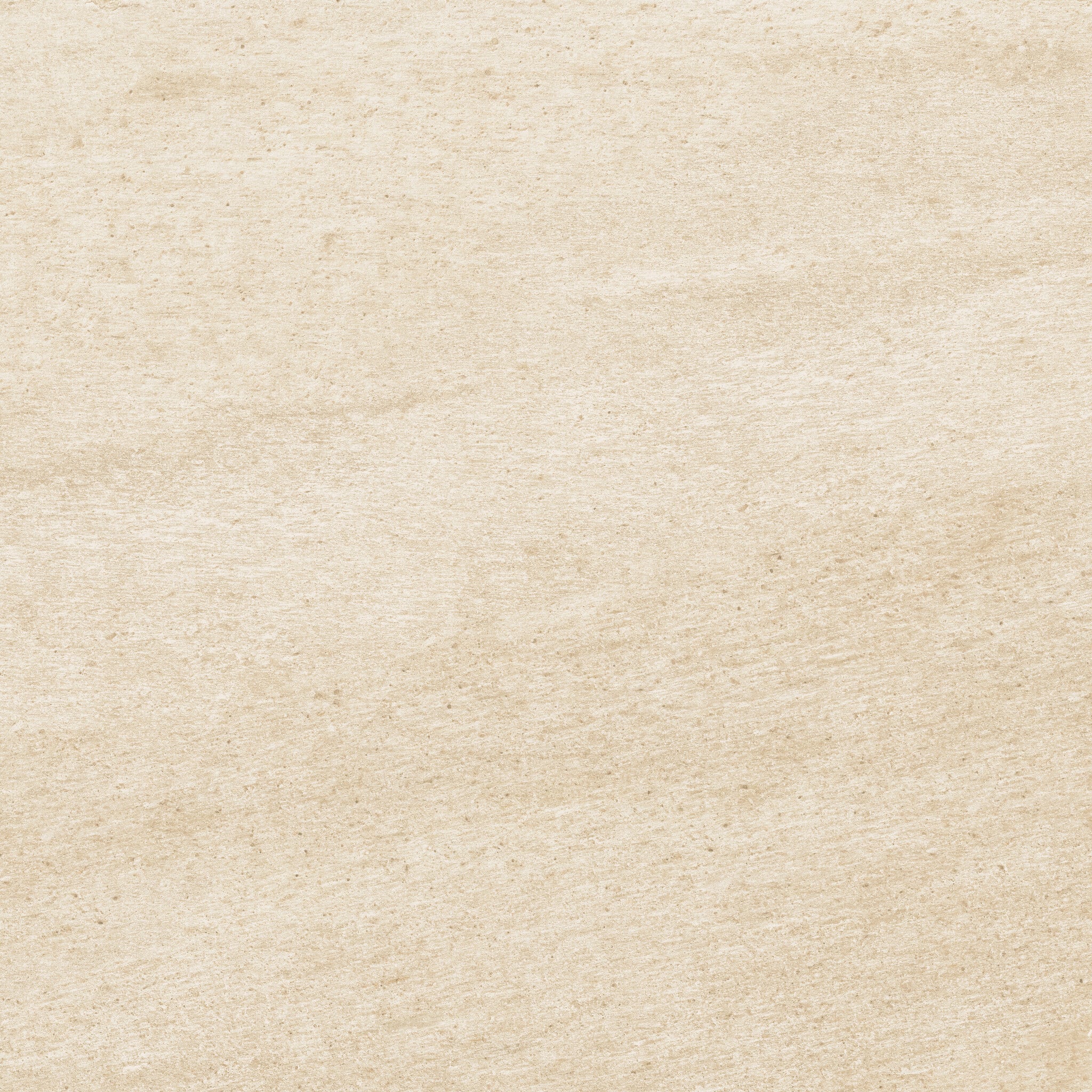 CeraVision Ultrablock Desert Mat 60x60 Rett