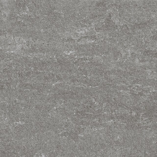 CeraVision Ultrablock Lead Mat 60x60 Rett