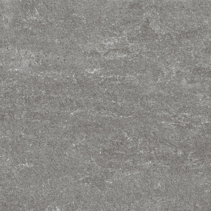 CeraVision Ultrablock Lead Mat 60x60 Rett