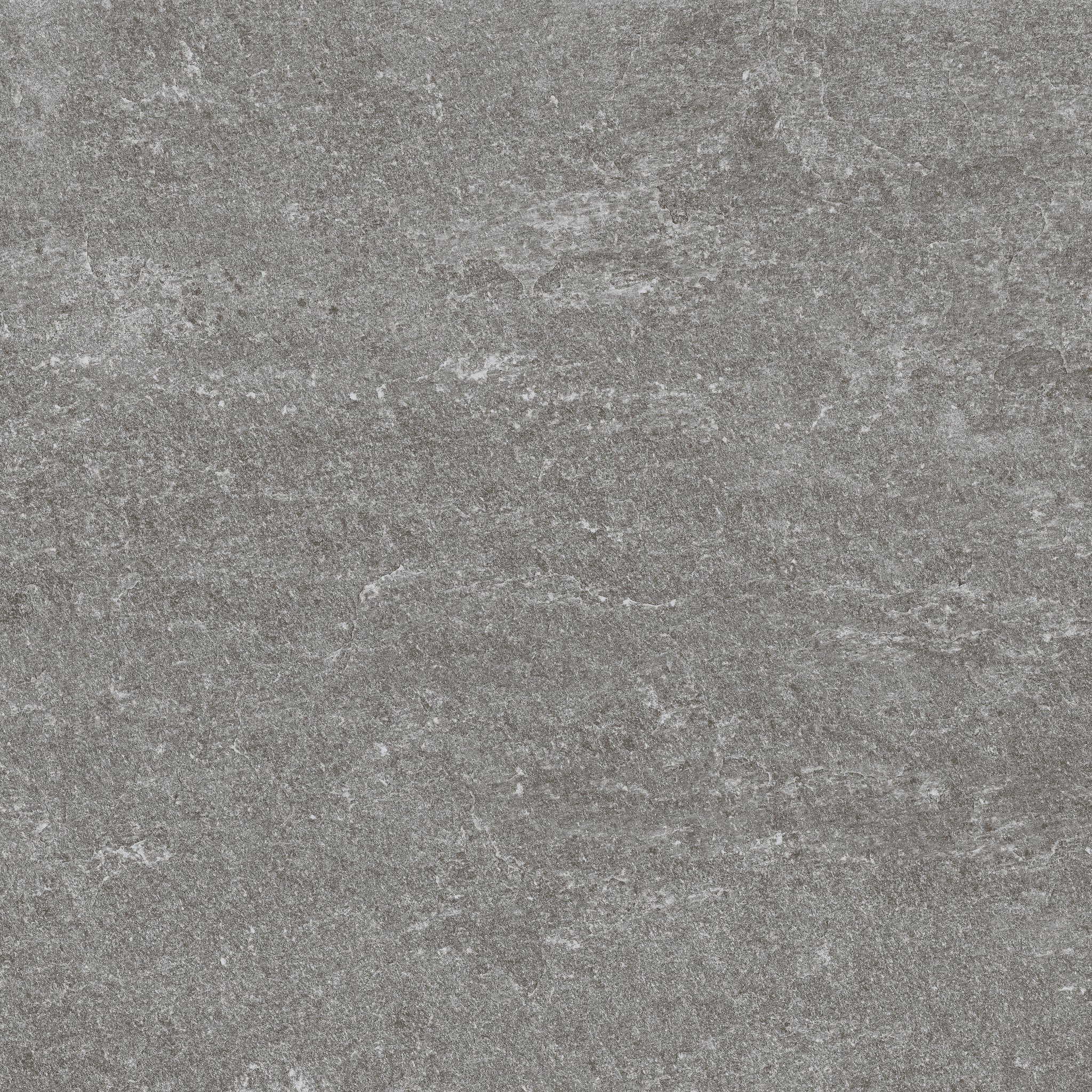 CeraVision Ultrablock Lead Mat 60x60 Rett