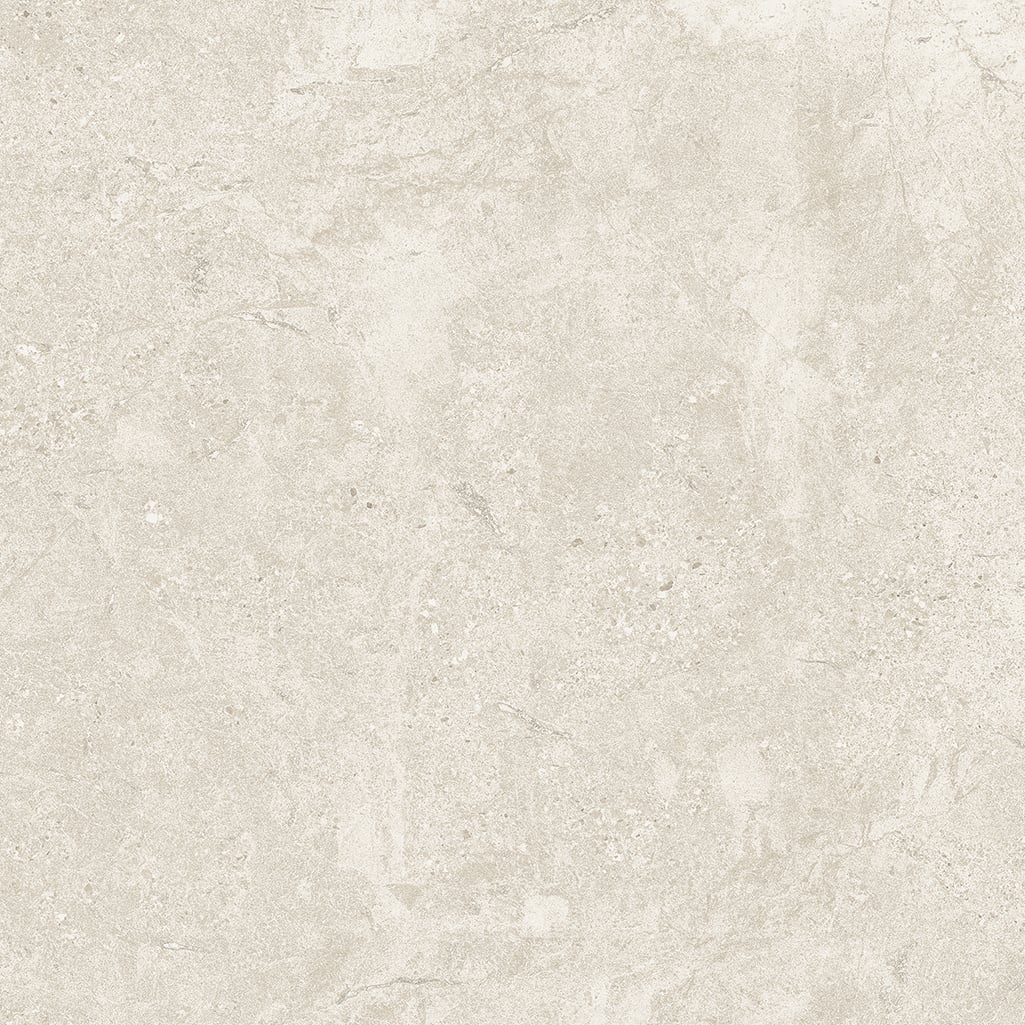 CeraVision Duolith Wool Mat 60x60 Rett