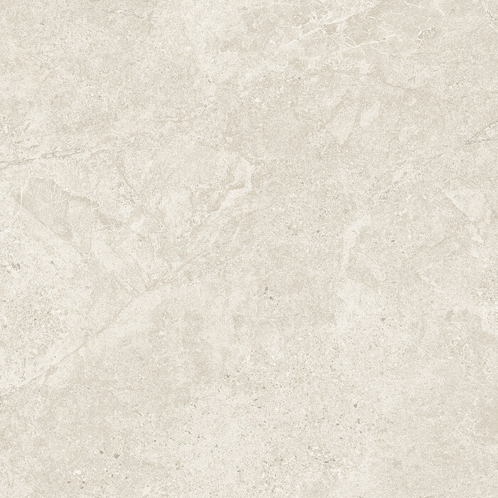 CeraVision Duolith Wool Mat 60x60 Rett