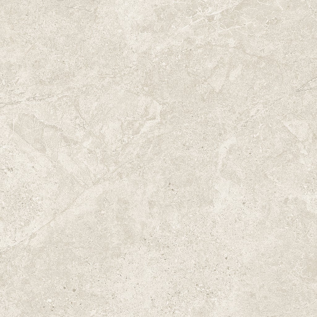 CeraVision Duolith Wool Mat 60x60 Rett