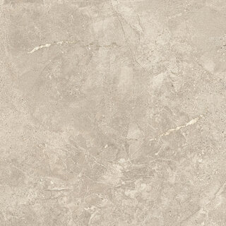 CeraVision Duolith Ivory Mat 60x60 Rett