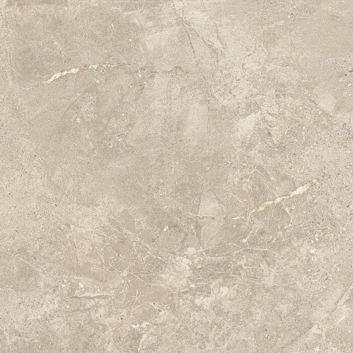 CeraVision Duolith Ivory Mat 60x60 Rett