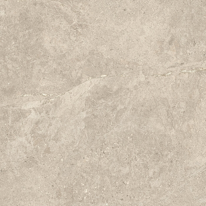 CeraVision Duolith Ivory Mat 60x60 Rett