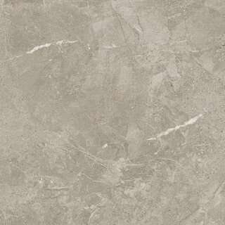 CeraVision Duolith Fossil Mat 60x60 Rett