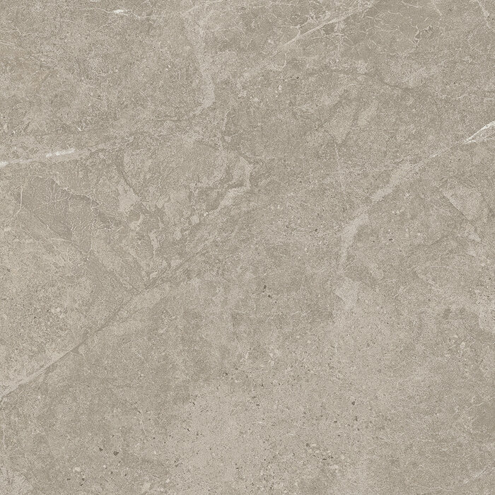 CeraVision Duolith Fossil Mat 60x60 Rett