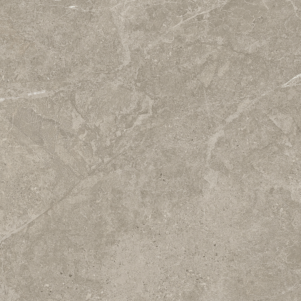 CeraVision Duolith Fossil Mat 60x60 Rett