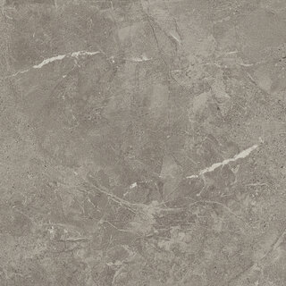 CeraVision Duolith Marengo Mat 60x60 Rett