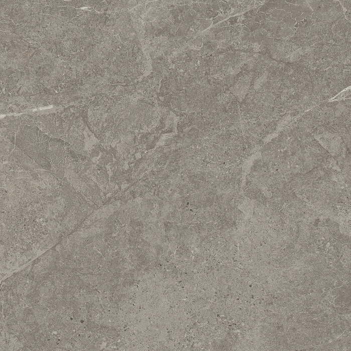 CeraVision Duolith Marengo Mat 60x60 Rett