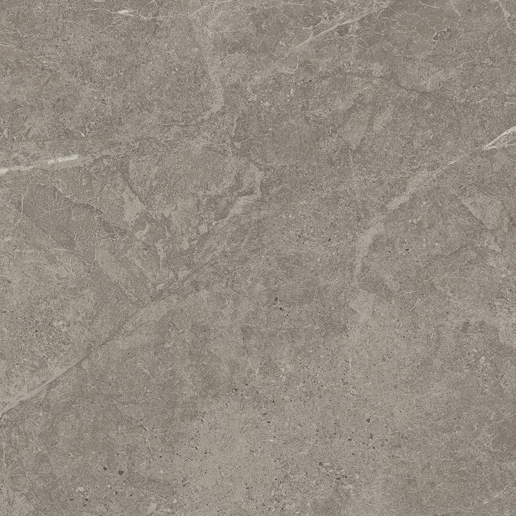 CeraVision Duolith Marengo Mat 60x60 Rett