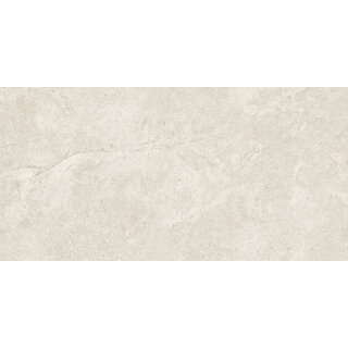 CeraVision Duolith Wool Mat 60x120 Rett