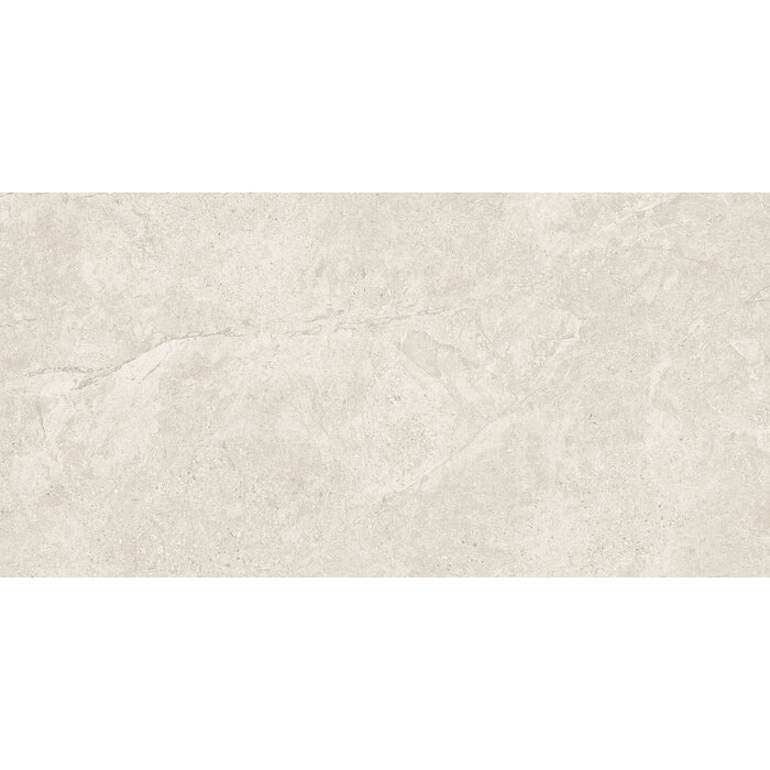 CeraVision Duolith Wool Mat 60x120 Rett