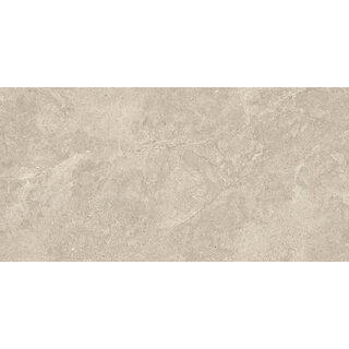 CeraVision Duolith Ivory Mat 60x120 Rett