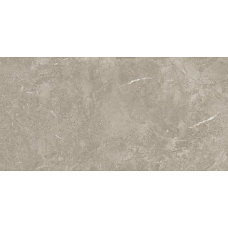 CeraVision Duolith Fossil Mat 60x120 Rett