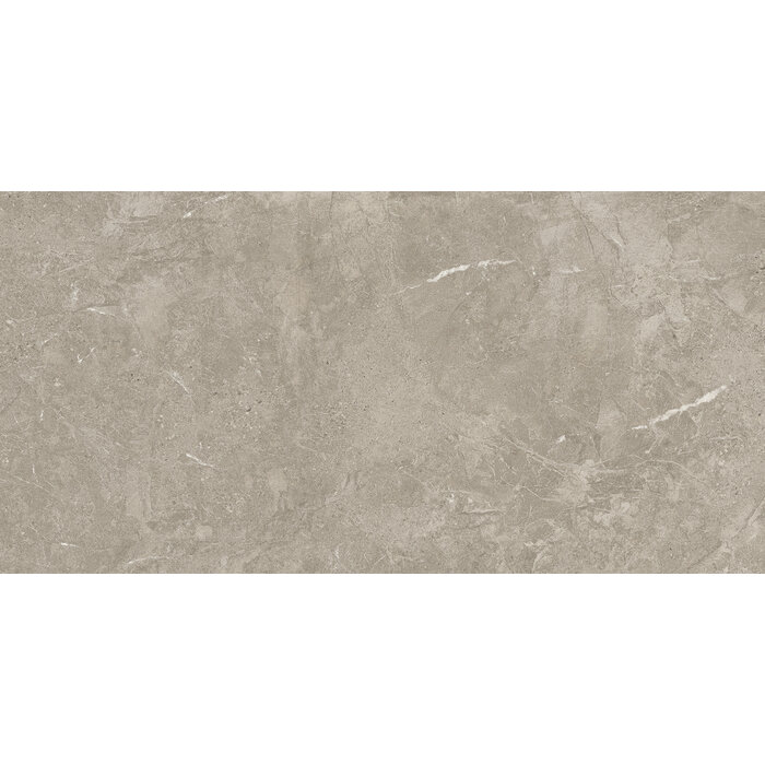 CeraVision Duolith Fossil Mat 60x120 Rett