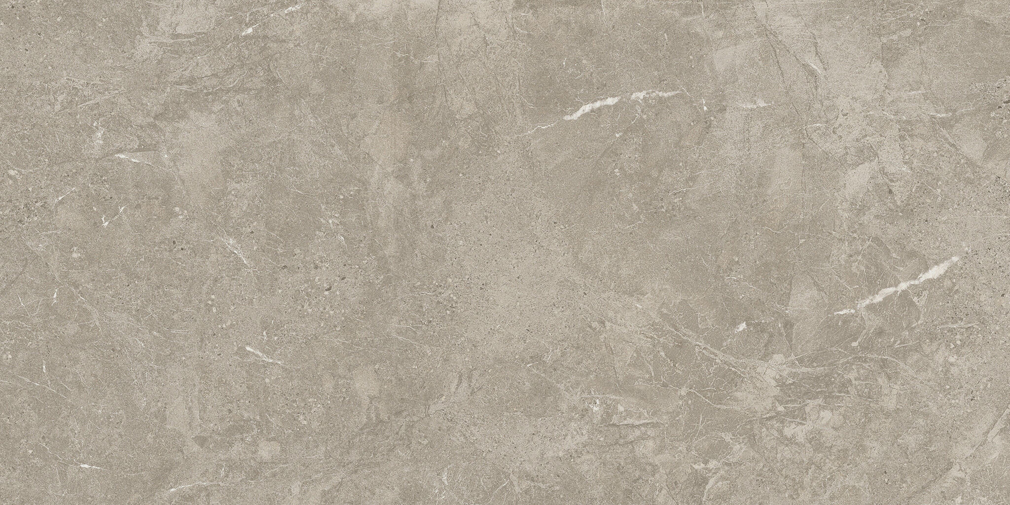 CeraVision Duolith Fossil Mat 60x120 Rett