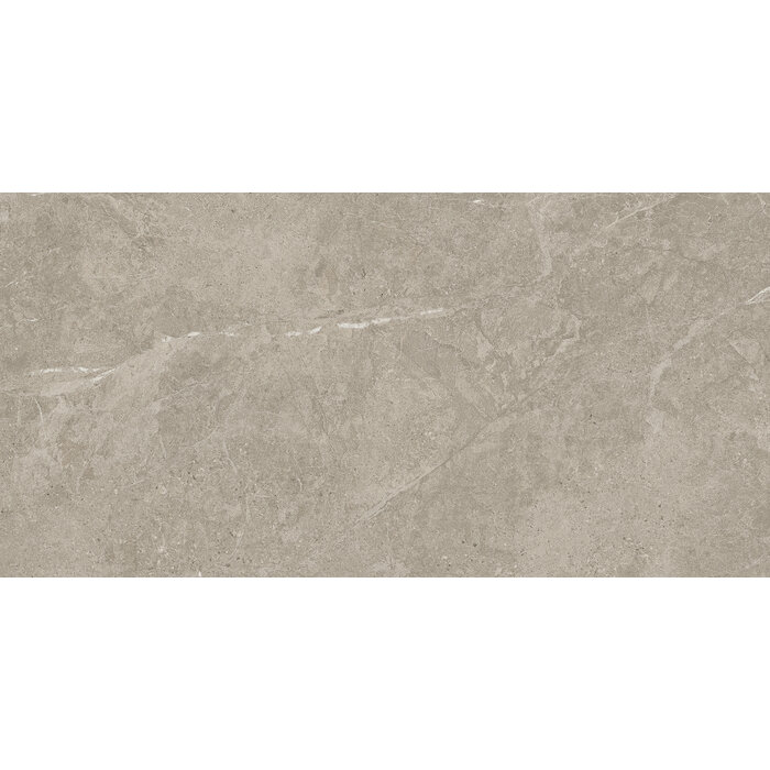 CeraVision Duolith Fossil Mat 60x120 Rett