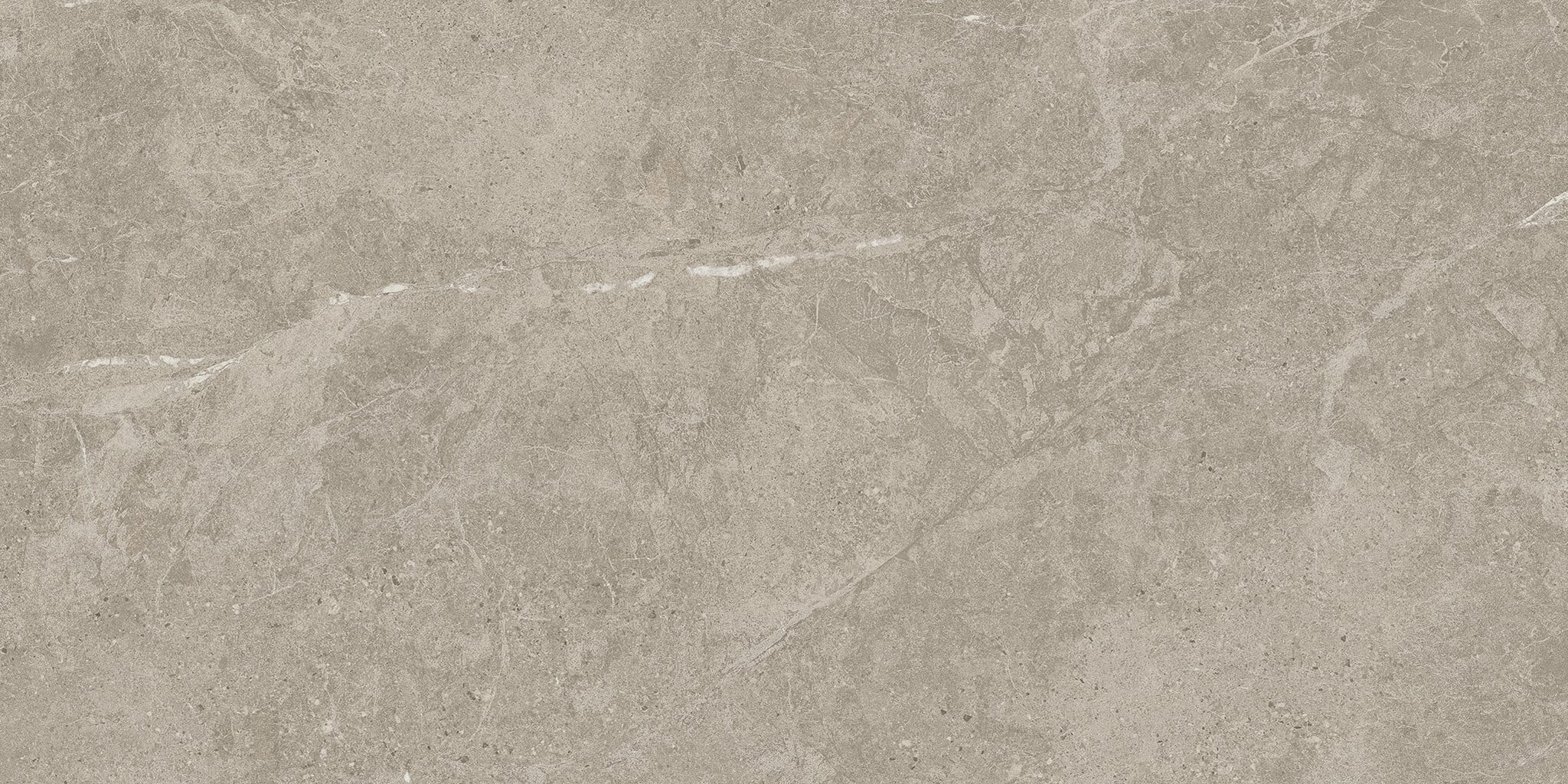 CeraVision Duolith Fossil Mat 60x120 Rett