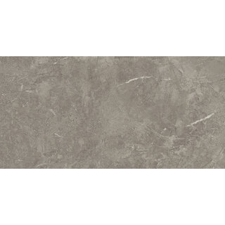 CeraVision Duolith Marengo Mat 60x120 Rett