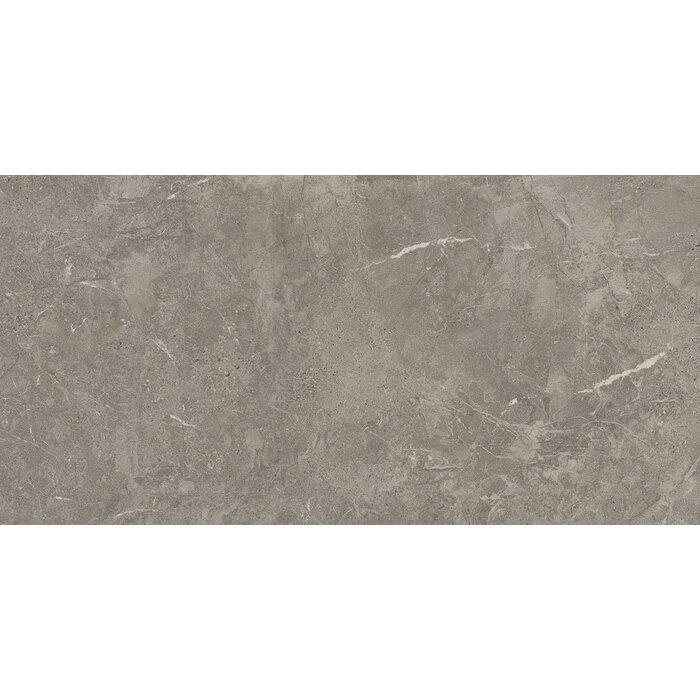 CeraVision Duolith Marengo Mat 60x120 Rett