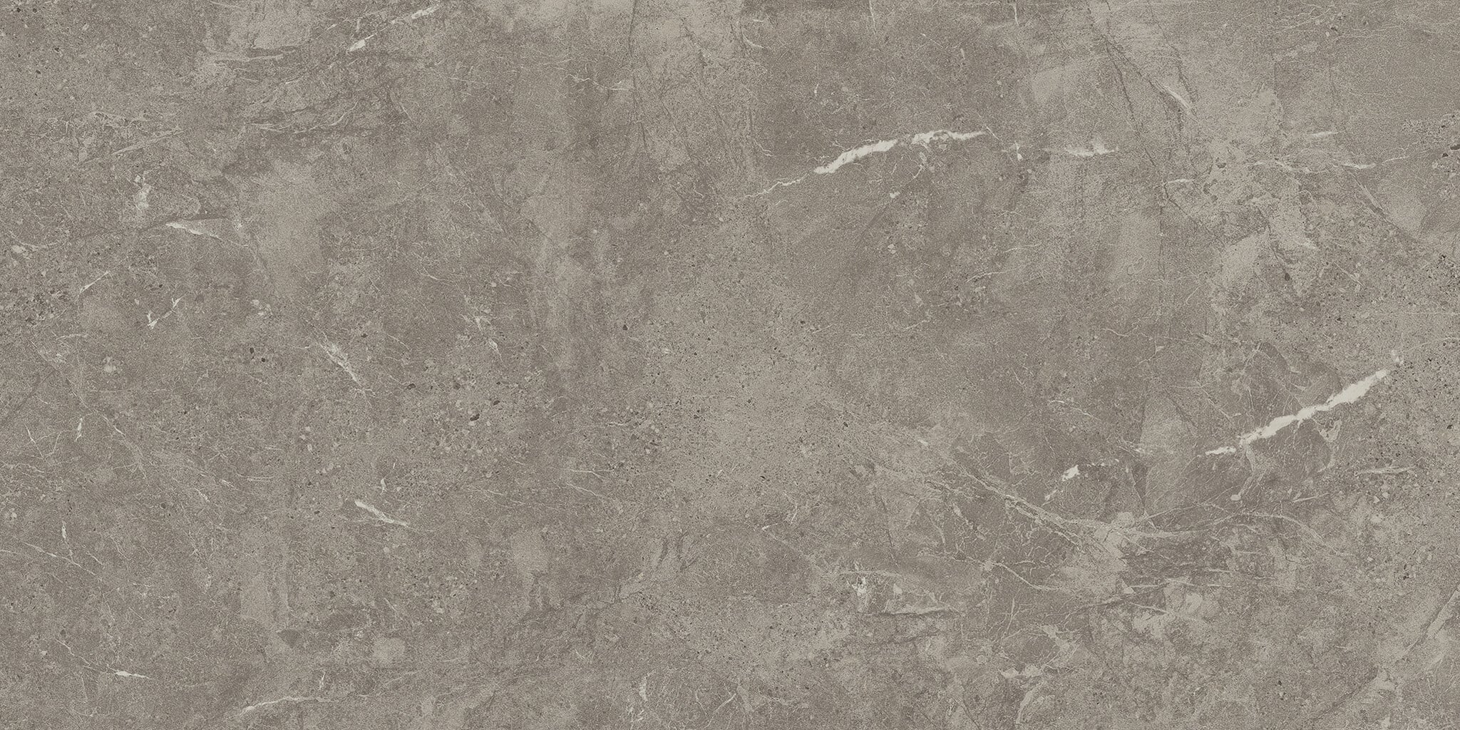 CeraVision Duolith Marengo Mat 60x120 Rett