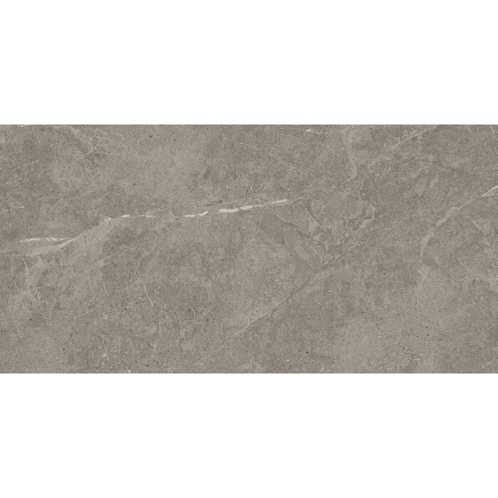CeraVision Duolith Marengo Mat 60x120 Rett