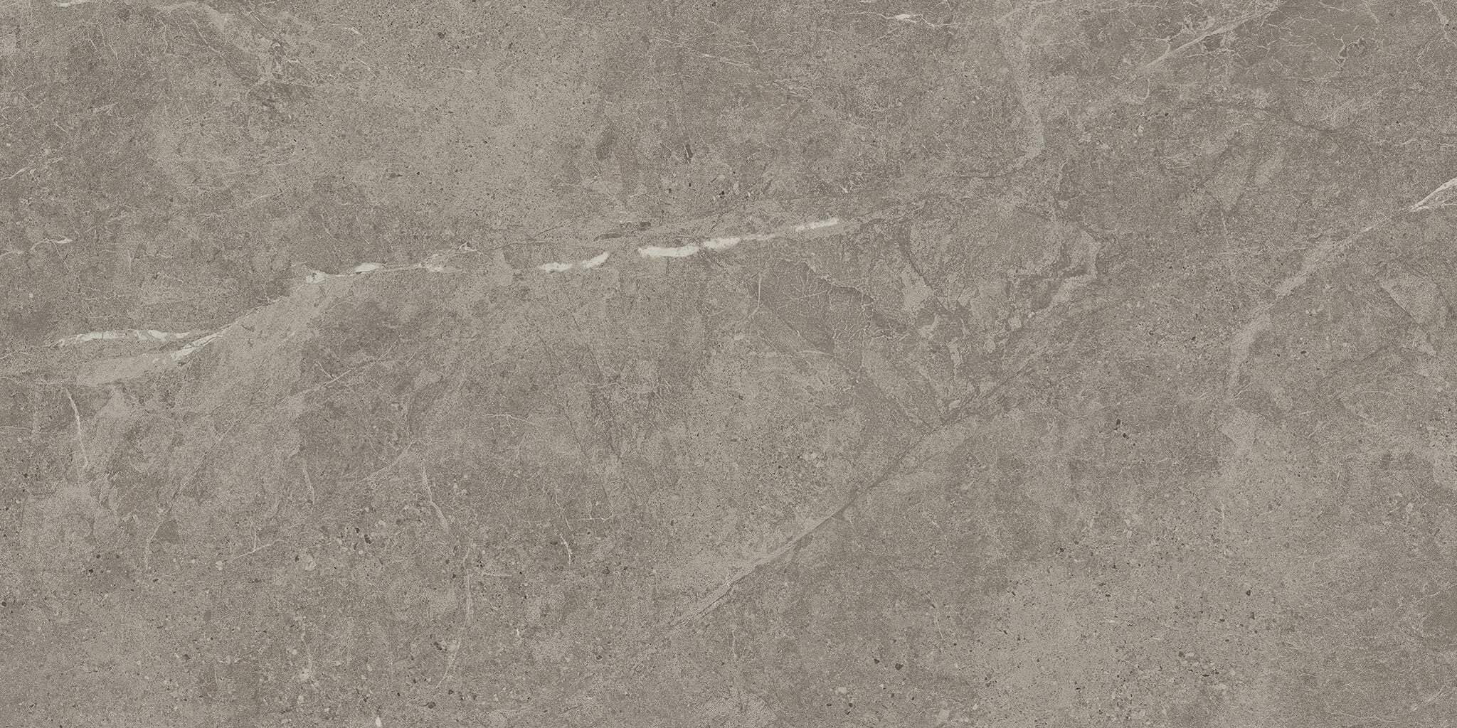 CeraVision Duolith Marengo Mat 60x120 Rett