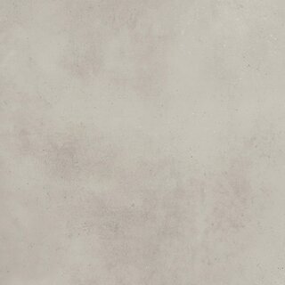 CeraVision Glam Project 94_evo Mica Perlate Mat 60x60 Rett