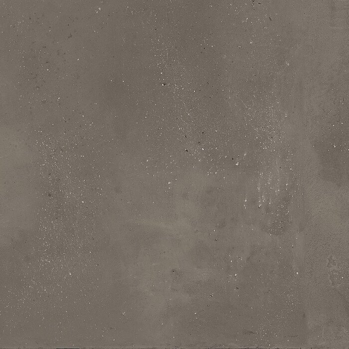 CeraVision Glam Project 94_evo Terra Arabica Mat 60x60 Rett